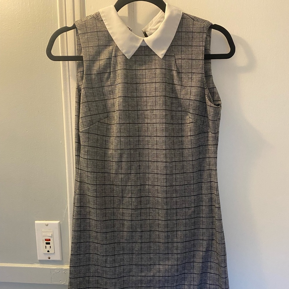 Tommy Hilfiger dress
